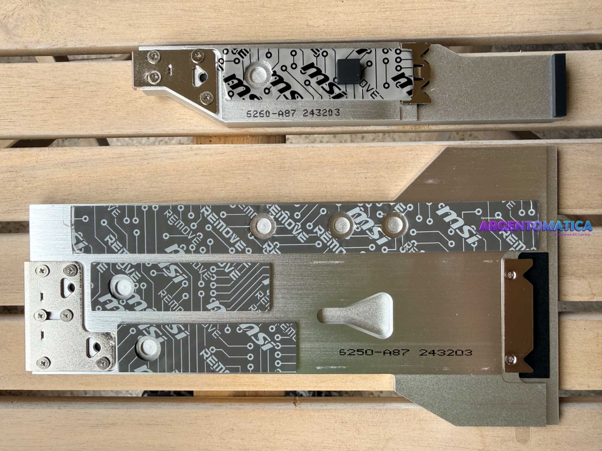 pixel-flex-IMG_9833 (1).jpeg