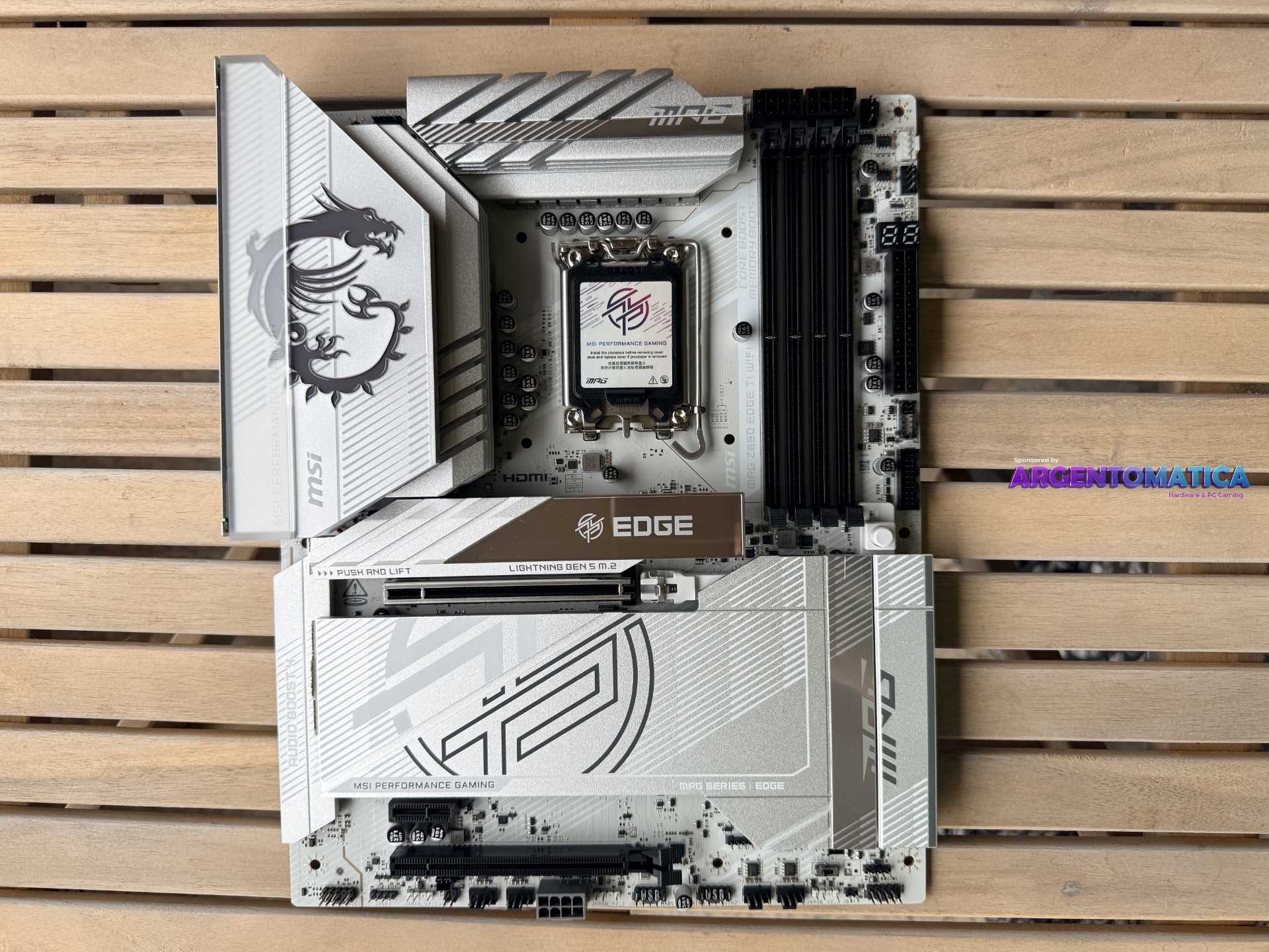 pixel-flex-IMG_9822 (1).jpeg