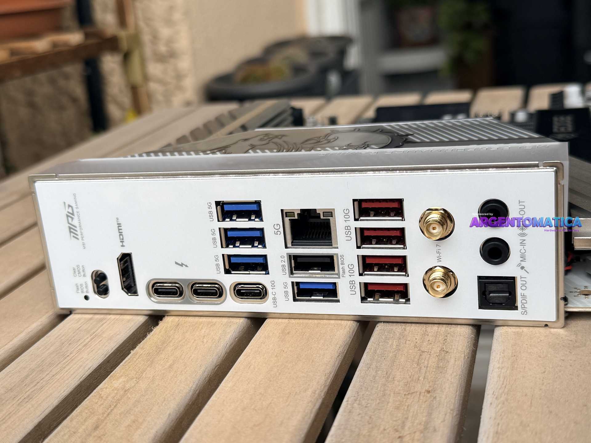 pixel-flex-IMG_9840 (1).jpeg