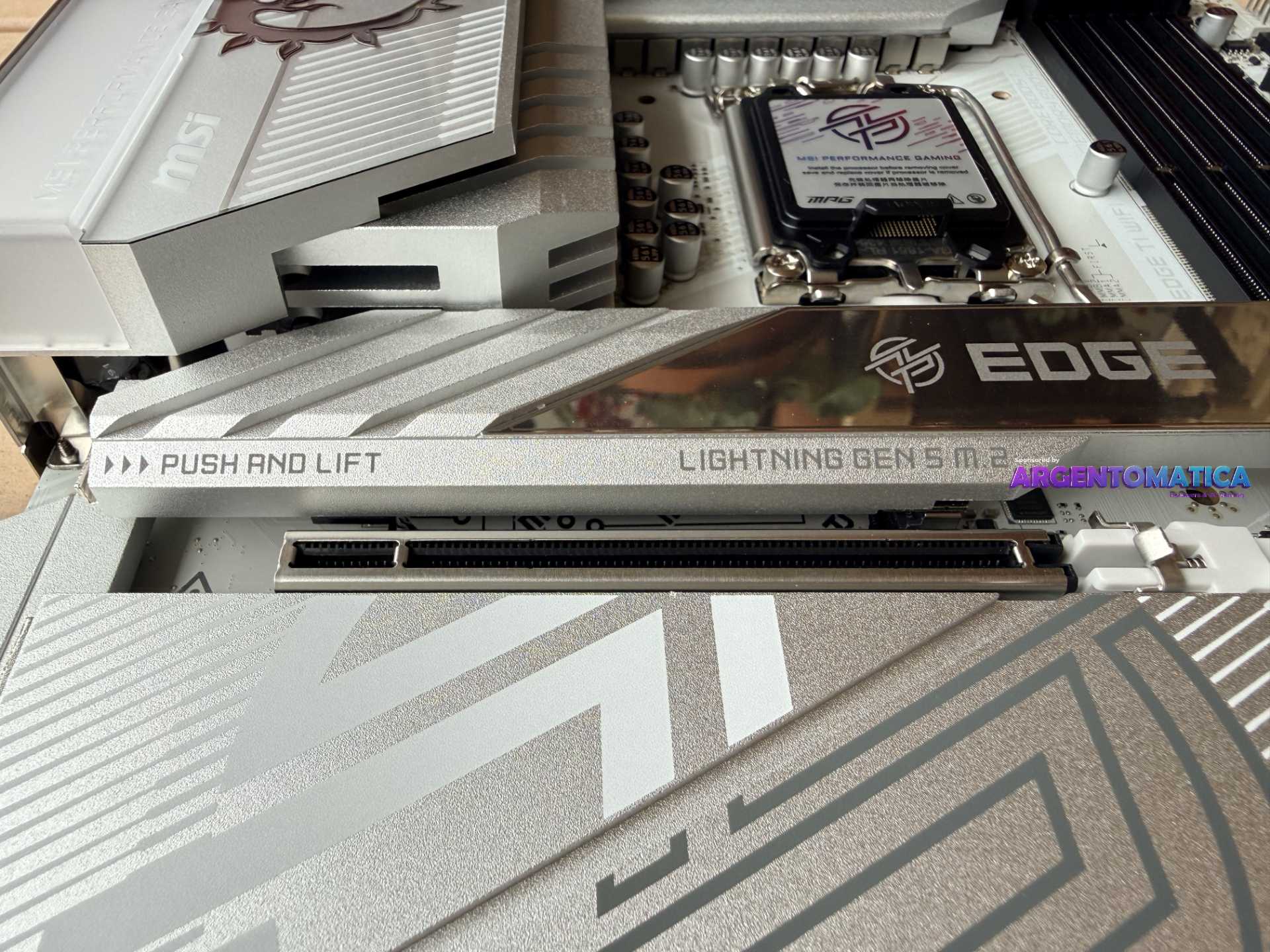 pixel-flex-IMG_9825 (1).jpeg