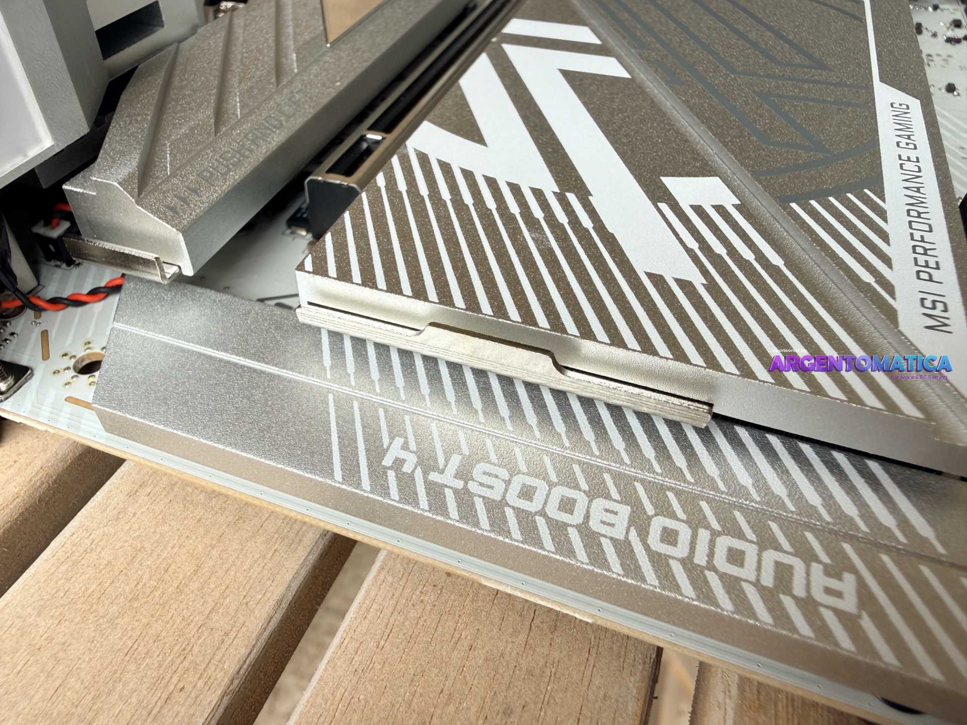 pixel-flex-IMG_9826 (1).jpeg