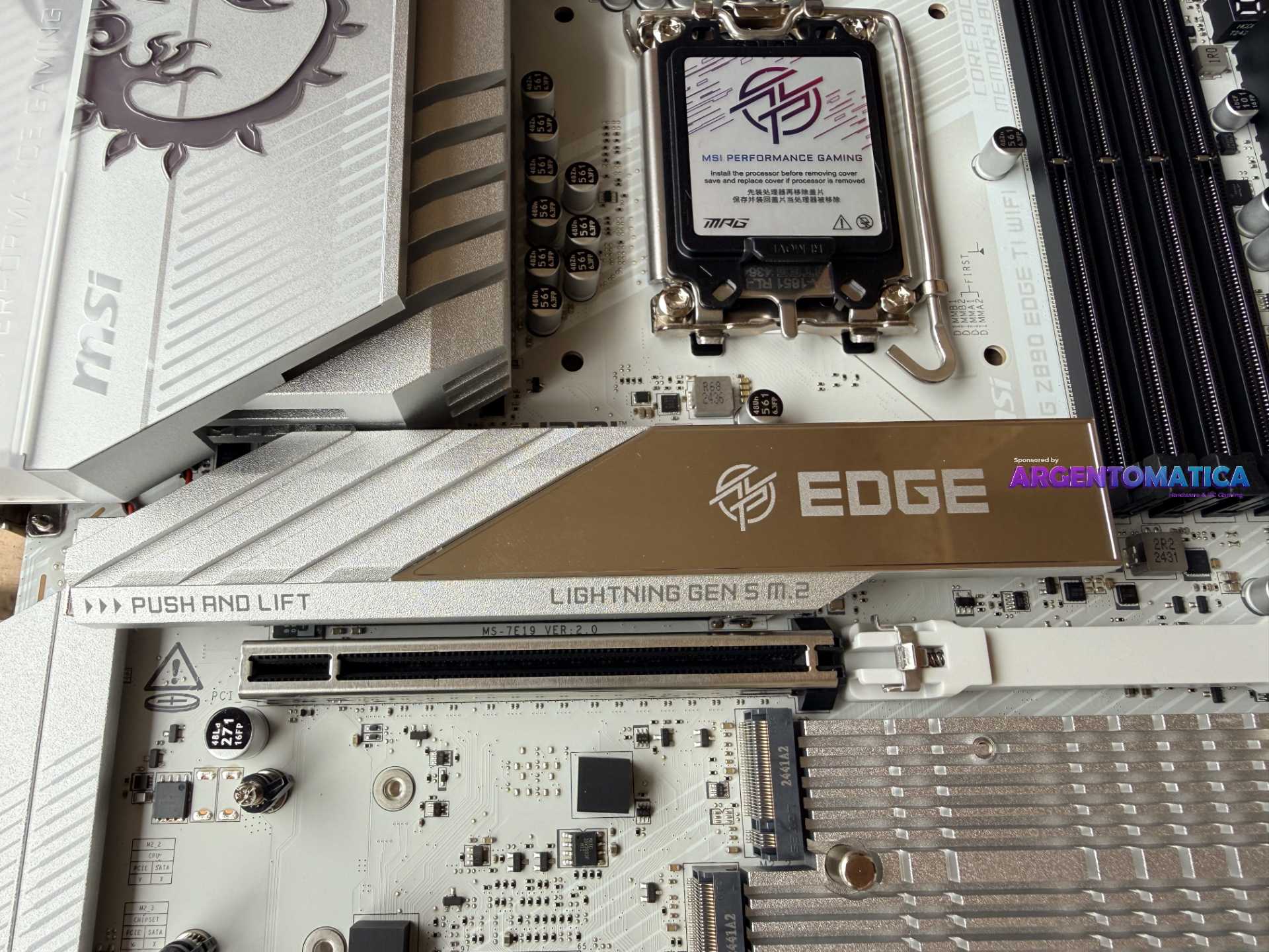 pixel-flex-IMG_9828 (1).jpeg