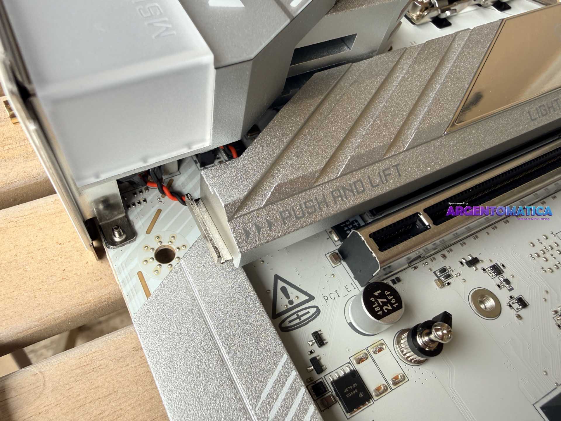 pixel-flex-IMG_9829 (1).jpeg