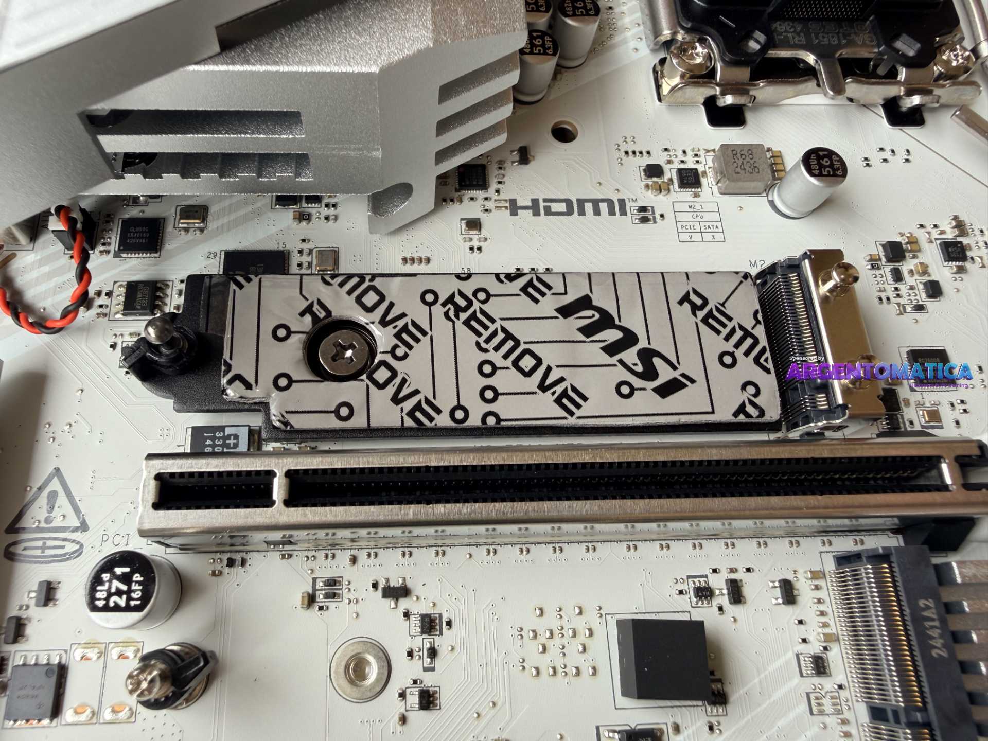 pixel-flex-IMG_9830 (1).jpeg