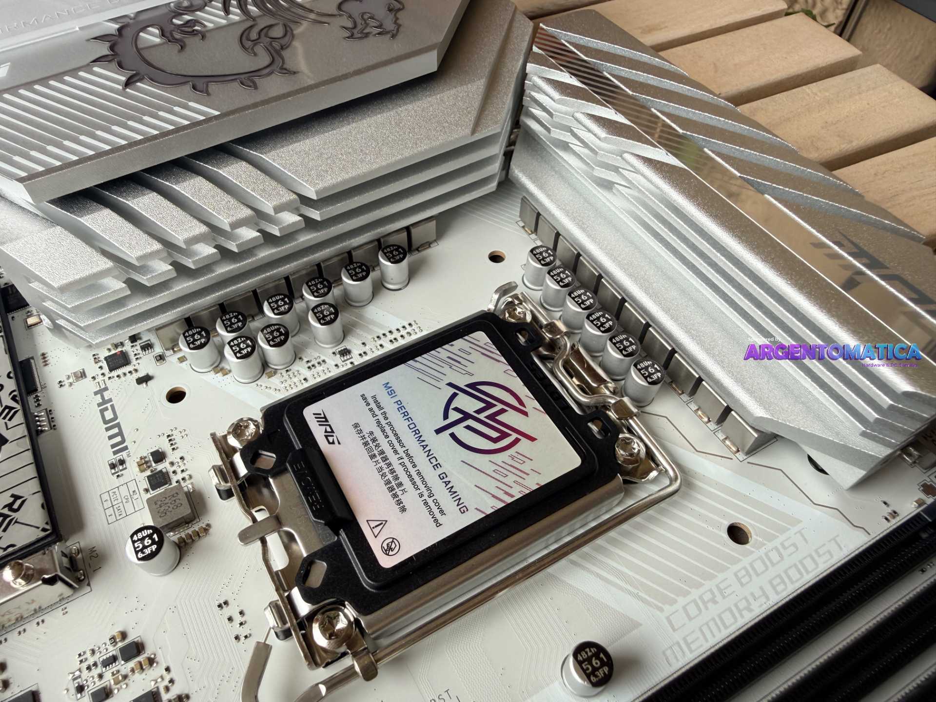 pixel-flex-IMG_9831 (1).jpeg