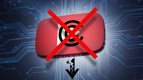 Nvidia sufre un golpe inesperado: su propio video de DLSS 5 eliminado