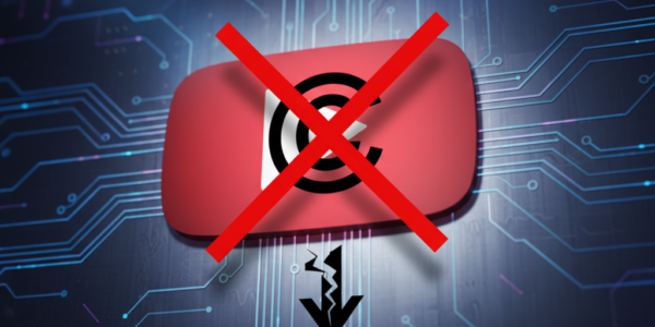 Nvidia sufre un golpe inesperado: su propio video de DLSS 5 eliminado