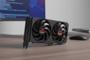Aprovechá la oferta: Radeon RX 9060 XT a $419 para gamers