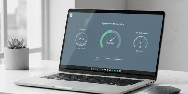 Guía completa para optimizar Windows 11 en 2026: que tu PC vuele