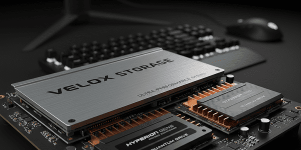 Cómo optimizar Windows para SSD y NVMe correctamente