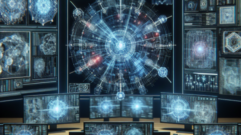 Zero-day: Claude Mythos de Anthropic detecta vulnerabilidades