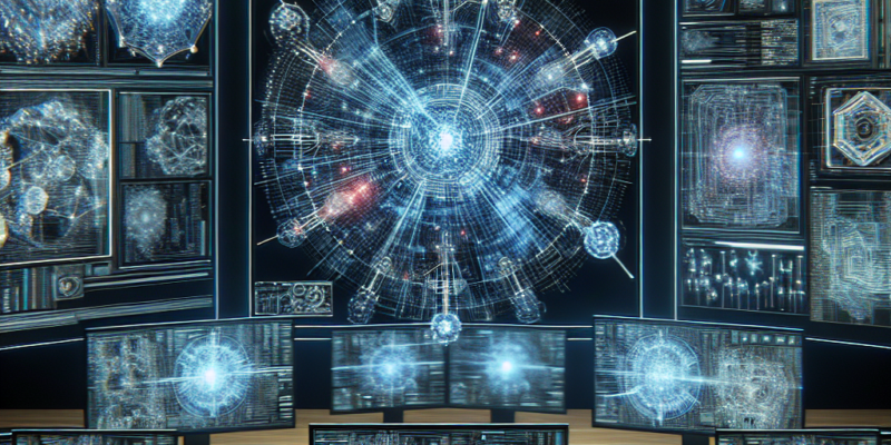 Zero-day: Claude Mythos de Anthropic detecta vulnerabilidades