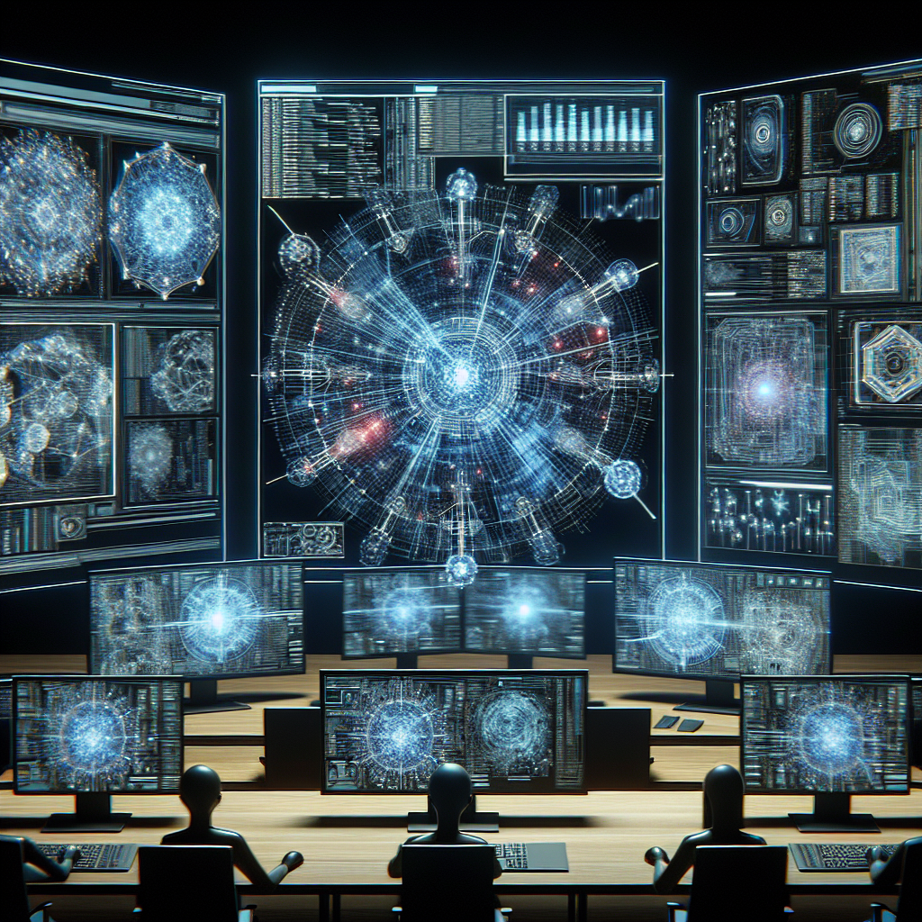 Zero-day: Claude Mythos de Anthropic detecta vulnerabilidades