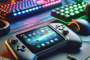 Nintendo Switch 2: ¿un aumento que nos deja fríos?