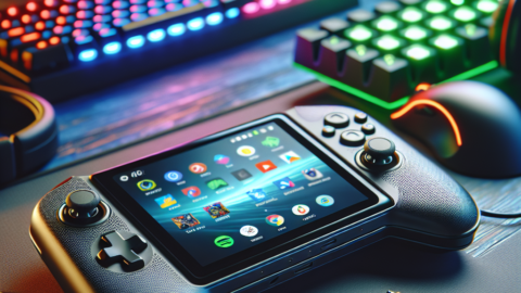 Nintendo Switch 2: ¿un aumento que nos deja fríos?