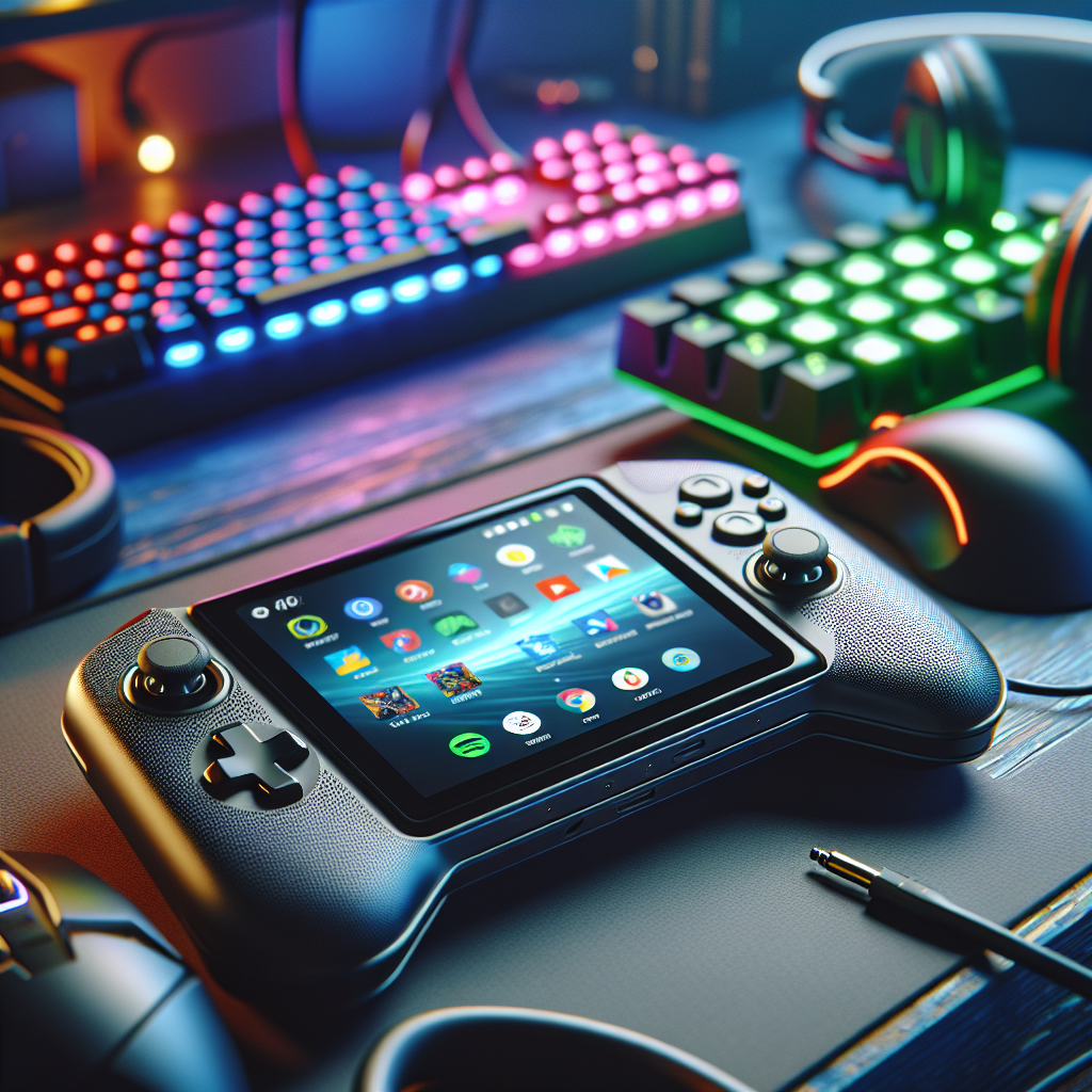 Nintendo Switch 2: ¿un aumento que nos deja fríos?