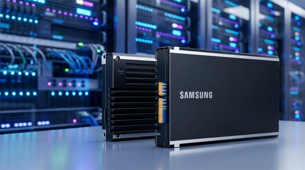 samsung ssd 1 petabyte