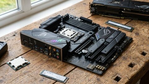 best B650 motherboard under 200