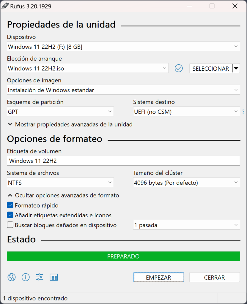 screenshot1 es