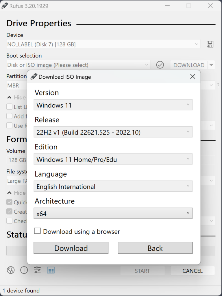 screenshot3 en