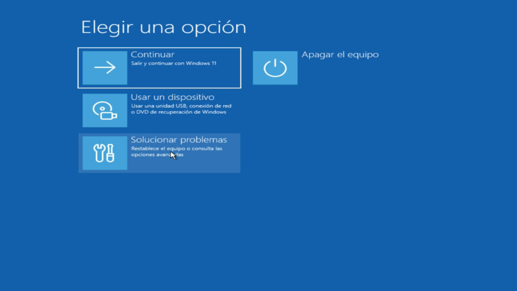 Cómo recuperar contraseña Windows 11 2 C7484.00 02 13 00.Imagen fija001