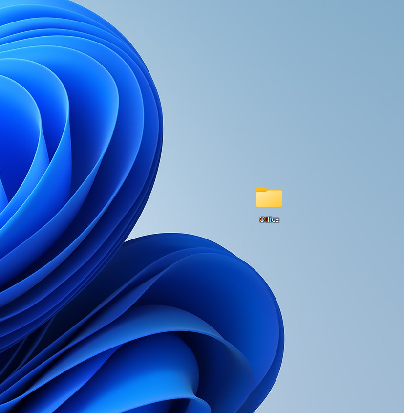 Captura de pantalla 2026 07 21 122721