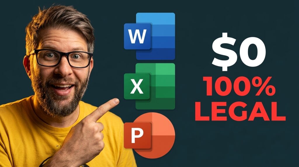 Presenter pointing at text 202607211447