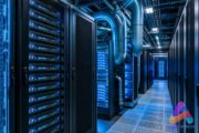 Intel prueba memoria del sistema para alivio de caché AI en GPUs