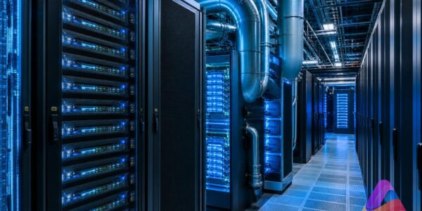 Intel prueba memoria del sistema para alivio de caché AI en GPUs