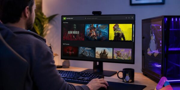 NVIDIA GeForce NOW para Linux: ¿La revolución esperada?