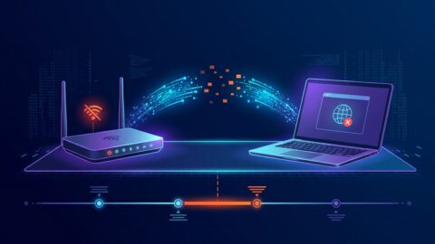 Laptop and router signal interru… 202609082115
