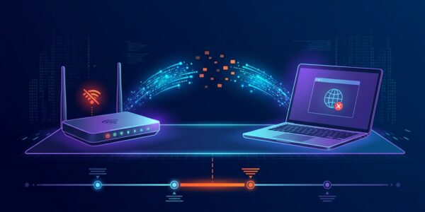 Laptop and router signal interru… 202609082115